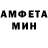 Кетамин VHQ Ramzes 97