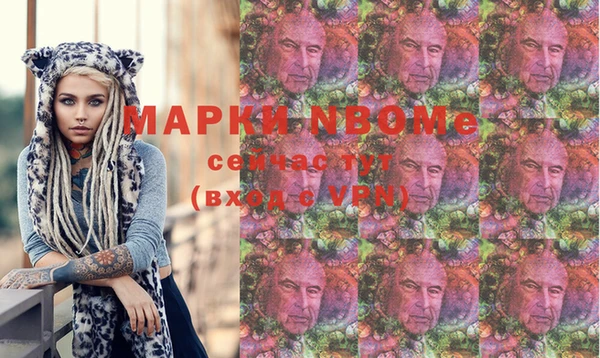 гашик Алексеевка