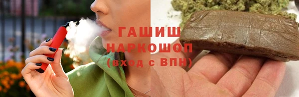 гашик Алексеевка