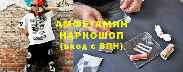 гашик Алексеевка