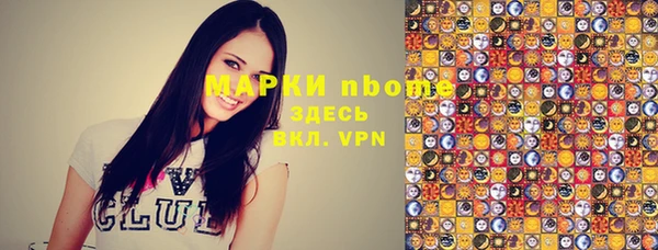 гашик Алексеевка