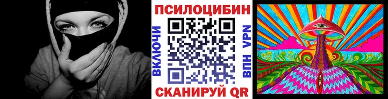Галлюциногенные грибы мухоморы  Лукоянов 